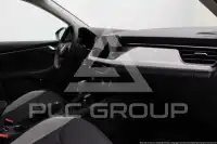 2026 Skoda KAMIQ