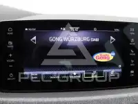 2026 Skoda Scala