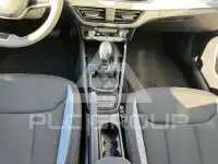 2026 Skoda Scala