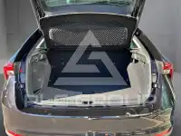 2026 Skoda Scala