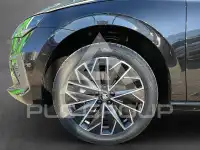 2026 Skoda Scala