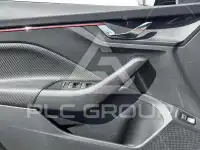 2026 Skoda Scala