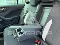 2026 Skoda Scala