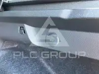2026 Skoda Scala