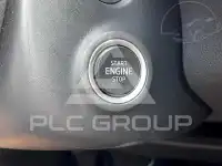 2026 Skoda Scala