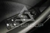 2026 Skoda Scala