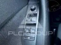 2026 Skoda Scala