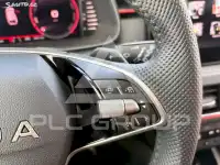 2026 Skoda Scala