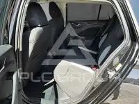 2026 Skoda Scala