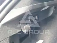 2026 Skoda Scala