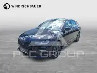 2026 Skoda Scala