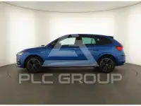 2026 Skoda Scala