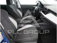 2026 Skoda Scala