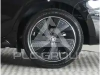 2026 Skoda Scala