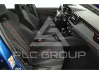 2026 Skoda Scala