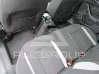 2026 Skoda Scala