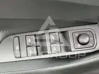 2026 Skoda Scala