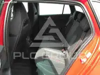 2026 Skoda Scala