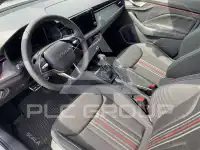 2026 Skoda Scala