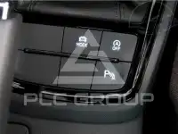 2026 Skoda Scala