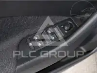 2026 Skoda Scala