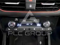 2026 Skoda Scala
