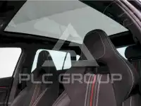 2026 Skoda Scala