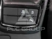 2026 Skoda Scala