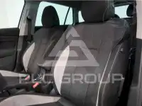 2026 Skoda Scala