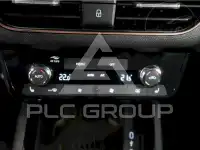 2026 Skoda Scala