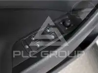 2026 Skoda Scala