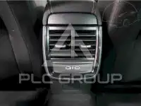 2026 Skoda Scala