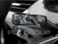 2026 Skoda Scala