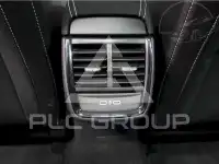 2026 Skoda Scala