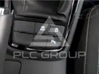 2026 Skoda Scala