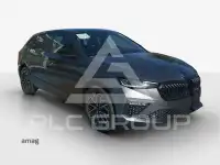 2026 Skoda Scala