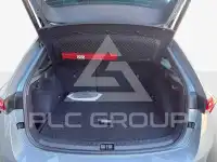 2026 Skoda Scala