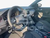 2026 Skoda Scala