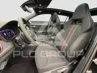 2026 Skoda Scala