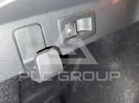 2026 Skoda Scala
