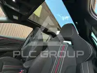 2026 Skoda Scala