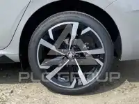 2026 Skoda Scala