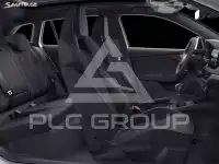 2026 Skoda Scala