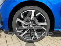 2026 Skoda Scala