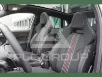 2026 Skoda Scala
