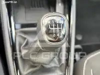2026 Skoda Scala