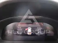 2026 Skoda Scala
