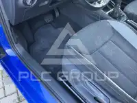 2026 Skoda Scala