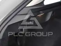 2026 Skoda Scala