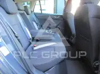 2026 Skoda Scala